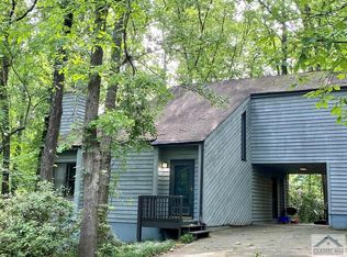 249 Ansley Dr, Athens, GA 30605
