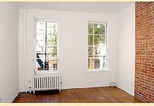 1st image of 315 E 92nd St APT 2E