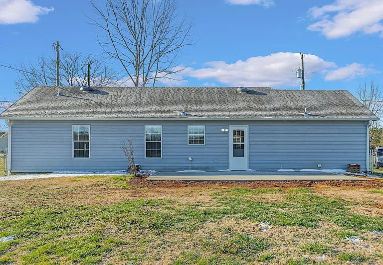1551 Ready Section Rd — Photo 22