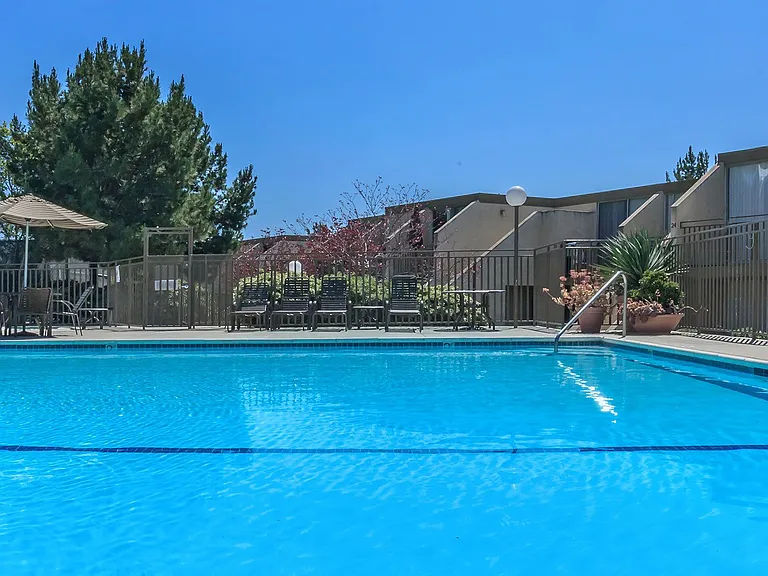 Heatherwood Apartmements — Photo 27