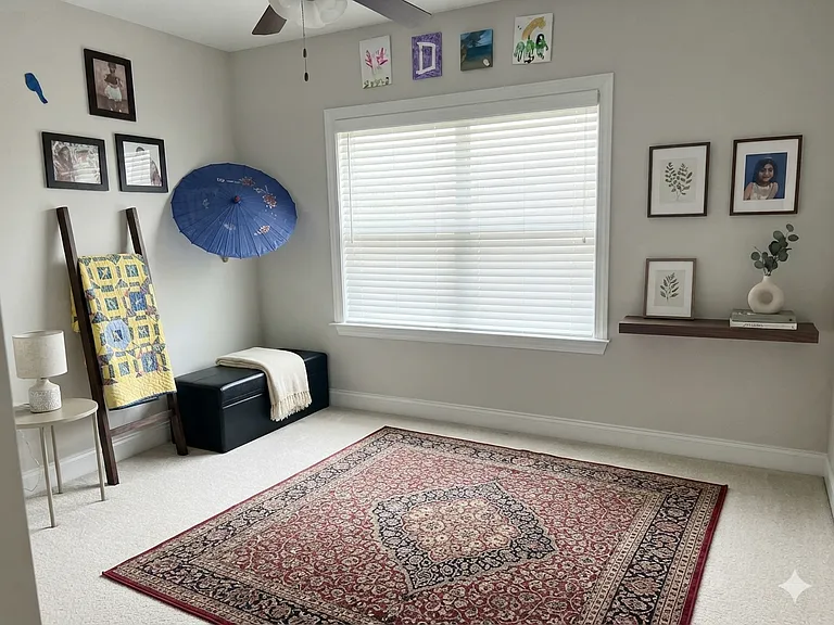 5510 Vendelay Ln — Photo 8
