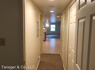 2940 Lititz Pike APT 6, Lititz, PA 17543