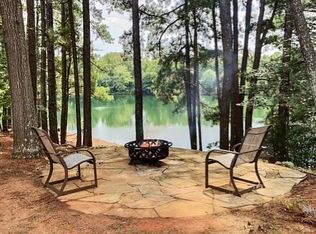 108 Fleet Drive, Anderson, SC 29625