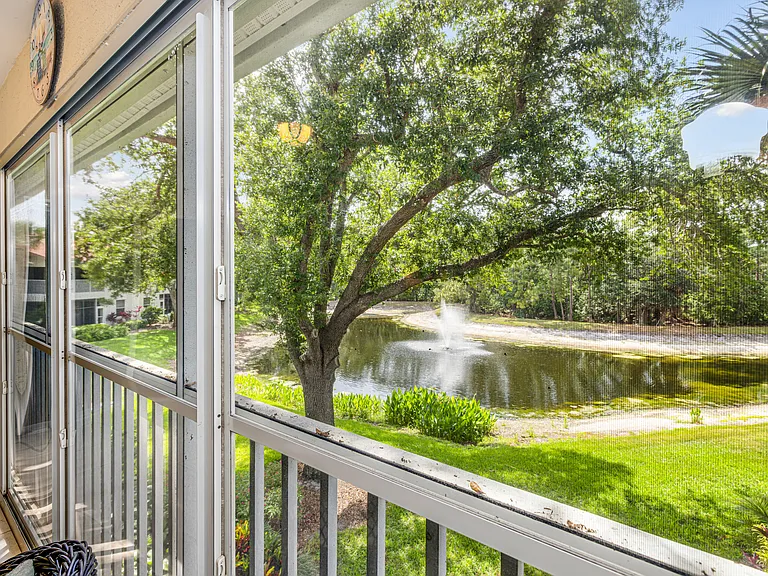 975 Tarpon Cove Dr #204 — Photo 49