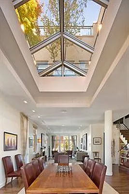 Sold by Douglas Elliman | media 20