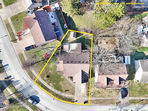 5th image of 8811 Astrid Ave