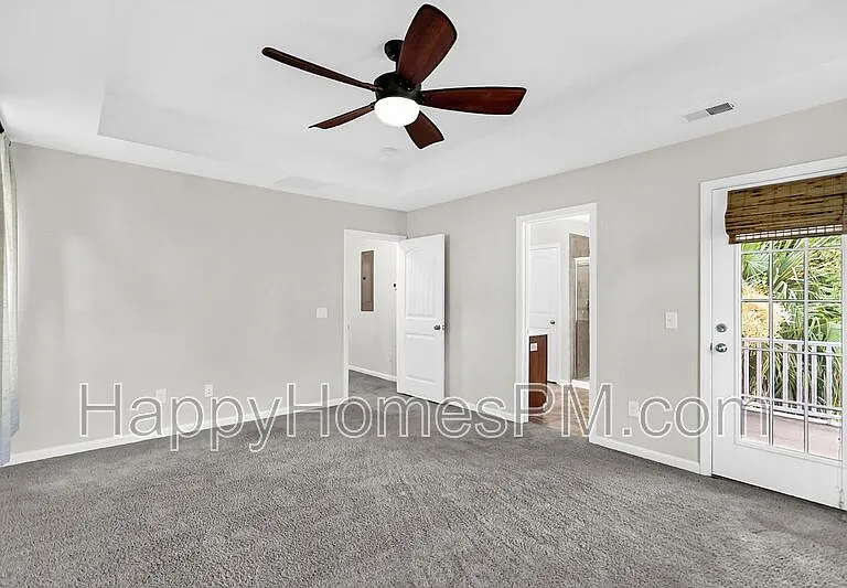 1718 Emmets Rd — Photo 40