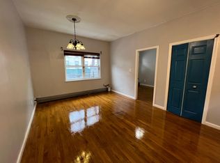 2054 Hughes Ave FLOOR 2, Bronx, NY 10457