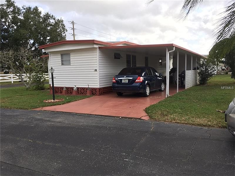 1st image of 420 49th St E Lot 106