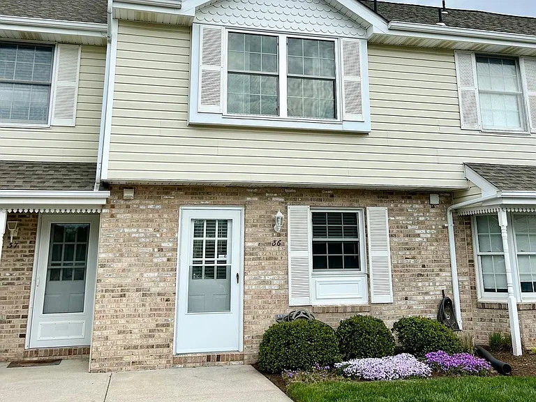 12626 Sunset Ave #36 — Photo 2