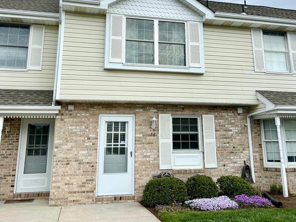 12626 Sunset Ave APT 36