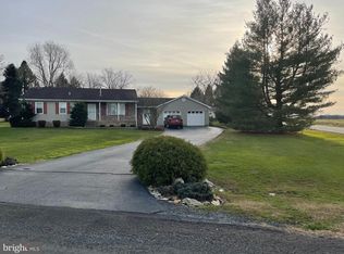 90 Stites Ln, North East, MD 21901