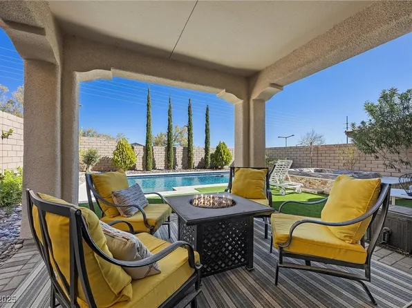 11826 Corenzio Ave, Las Vegas, NV 89138