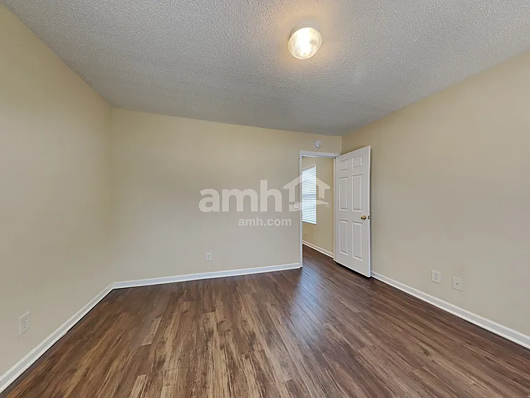 6828 Championship Dr — Photo 17