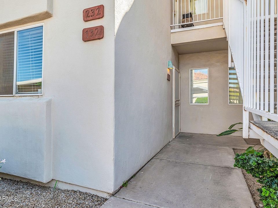 10401 N 52nd St UNIT 132, Paradise Valley, AZ 85253 | MLS #6609131 | Zillow