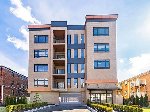 310 W Jersey St #503