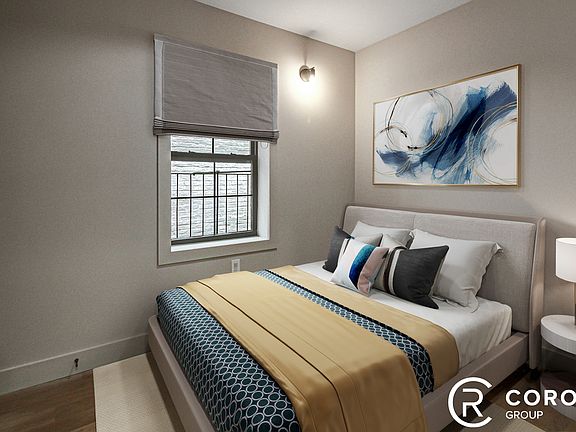 4th image of 175 Clarkson Ave #3