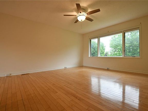 4th image of 4755 NW 65th Ave