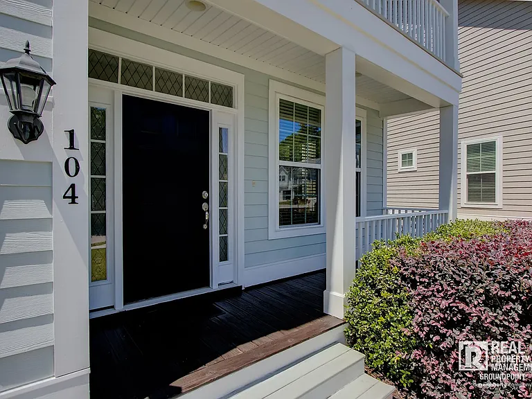 104 Elliot Creek Ln — Photo 31