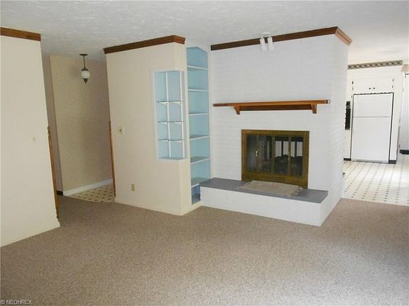 4th image of 3396 Adaline Dr