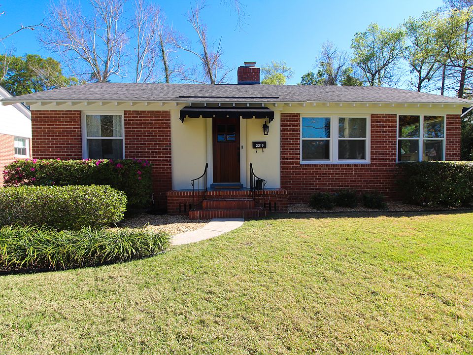 1st image of 2219 Belote Pl