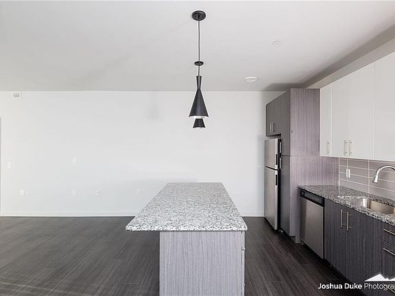 5th image of 3993 N Steele Blvd Unit 3-302