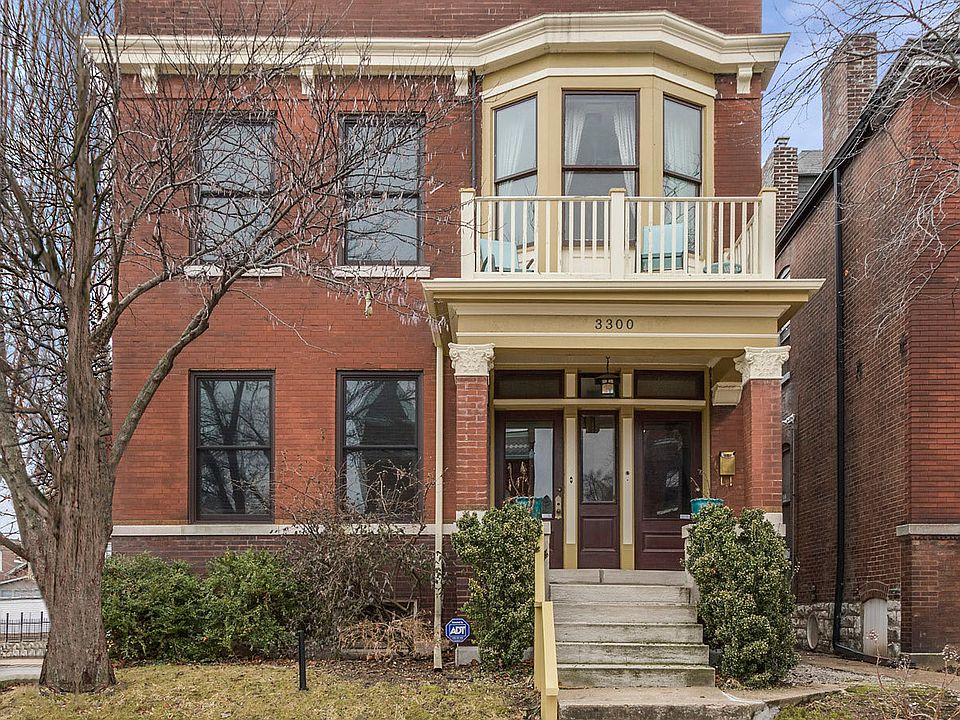 1st image of 3300 Magnolia Ave