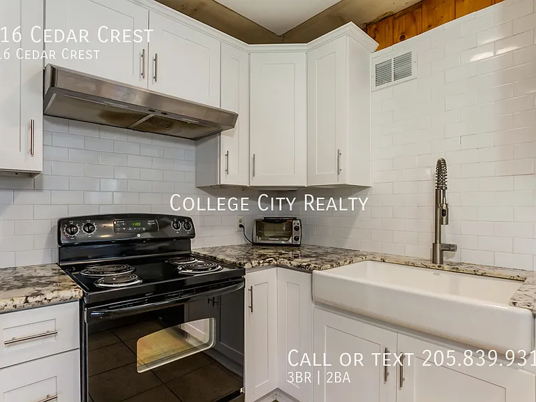 216 Cedar Crst — Photo 19
