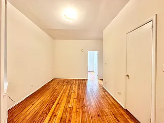 Rented by Spire Group