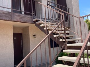 1215 E Lemon St APT 217, Tempe, AZ 85281