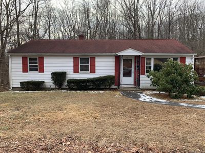 175 Devonwood Drive, Waterbury, CT, 06708