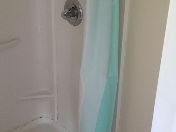 5th image of 19 McClellan St #1