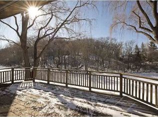 6543 McCauley Trl W, Minneapolis, MN 55439