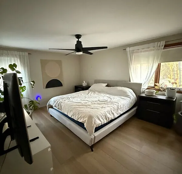 2863 Baylite Dr — Photo 15