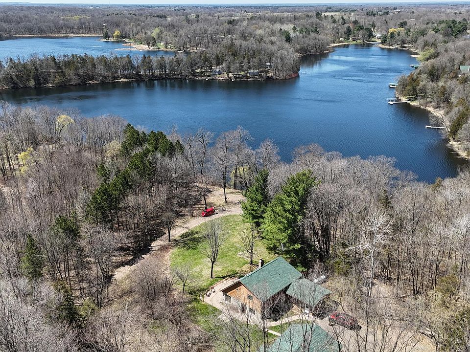 1st image of 20915 Erickson Ln
