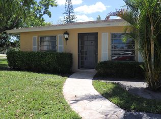 13915 Via Aurora APT A, Delray Beach, FL 33484