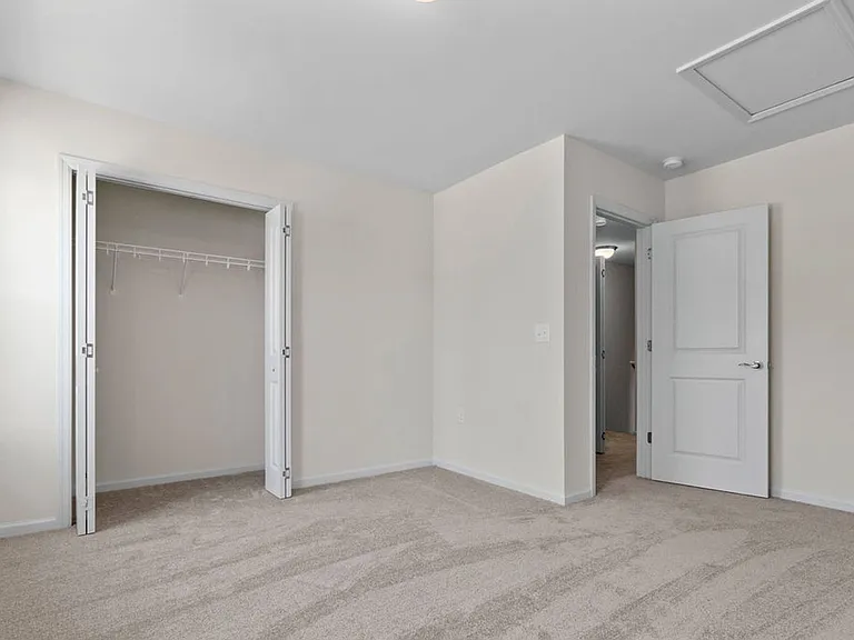 523 Pate Dr — Photo 11