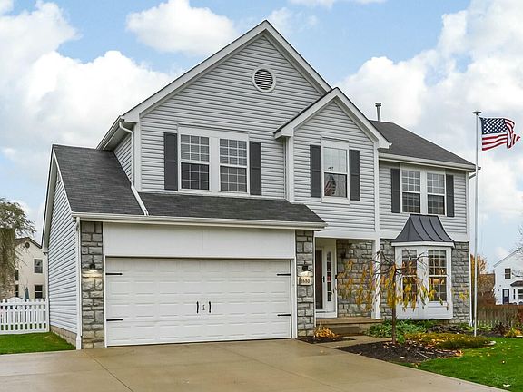 4th image of 1680 Pinecone Ct
