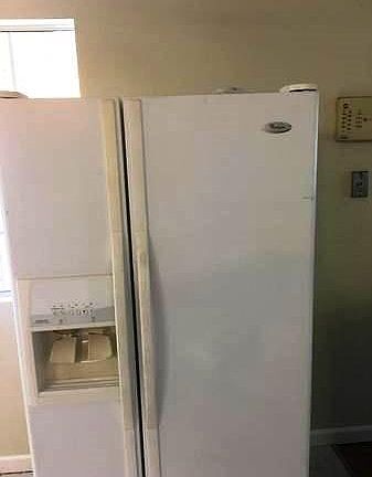 5th image of 3615 Pitcairn Way #1