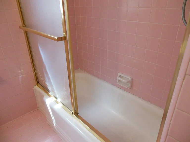 1932 Gardiner Ln #4 — Photo 16