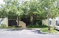 1st image of 3585 Sable Palm Ln Unit F