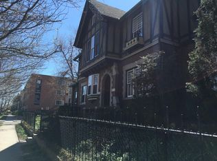 2464 E 14th Ave #2, Denver, CO 80206