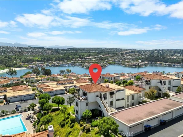 22446 Manacor #48, Mission Viejo, CA 92692