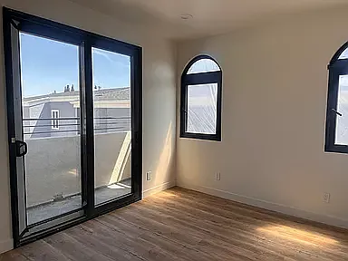 4356 Cherokee Ave #2 — Photo 4