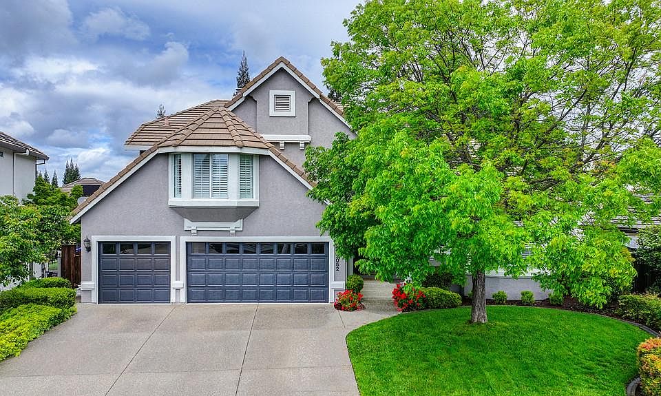 1st image of 2052 Thornhill Dr