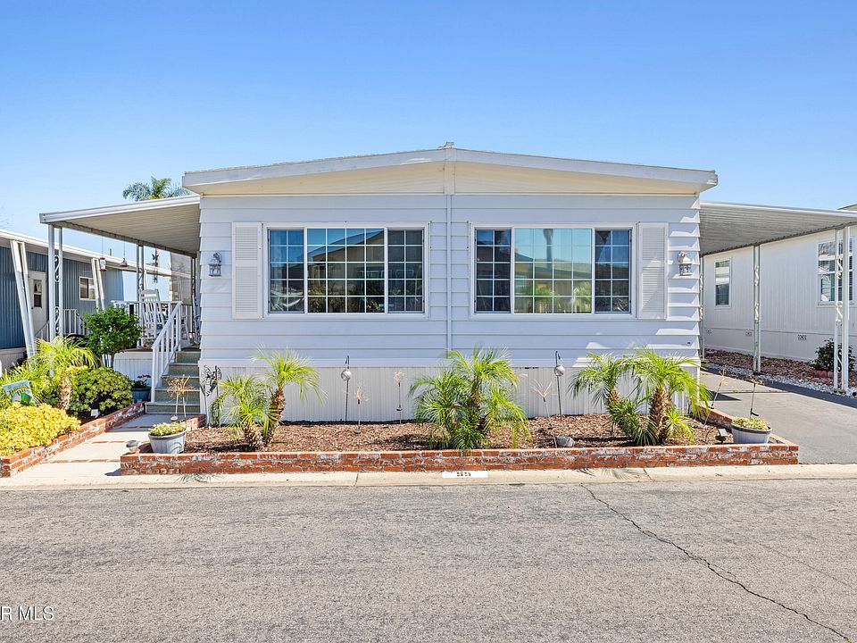 1st image of 195 Tierra Rejada Rd Unit 55