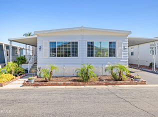 195 Tierra Rejada Rd UNIT 55, Simi Valley, CA 93065