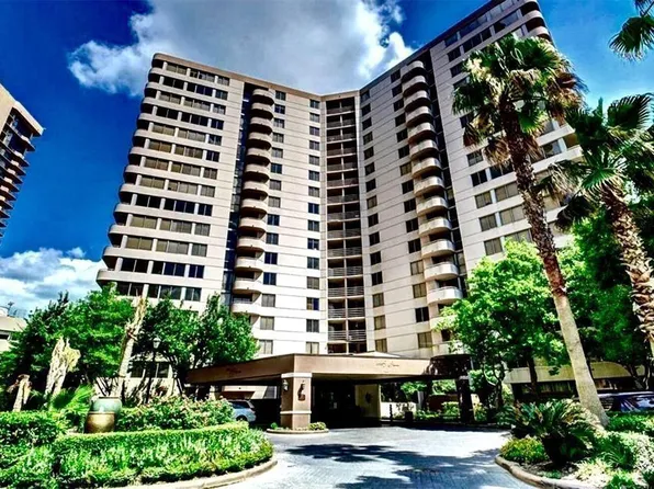 3525 Sage Rd APT 411, Houston, TX 77056