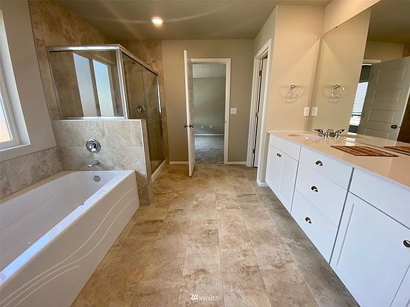5th image of 4389 Acacia Lane SE #2