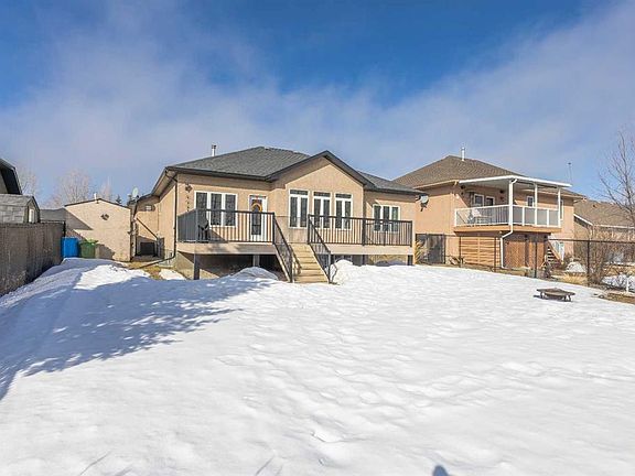 4th image of 5910 W Park Meadows Cres